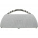 Портативная акустика Harman/Kardon Go+Play mini, белый в Тамбове
