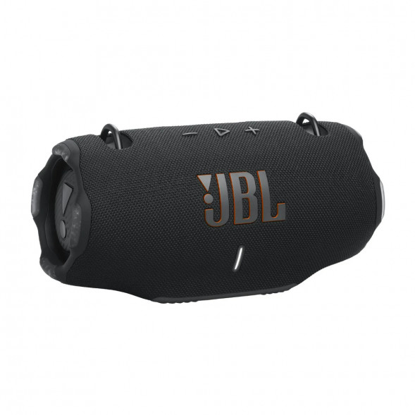 Портативная колонка JBL Xtreme 4, Black в Тамбове