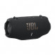Портативная колонка JBL Xtreme 4, Black в Тамбове