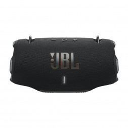 Портативная колонка JBL Xtreme 4, Black