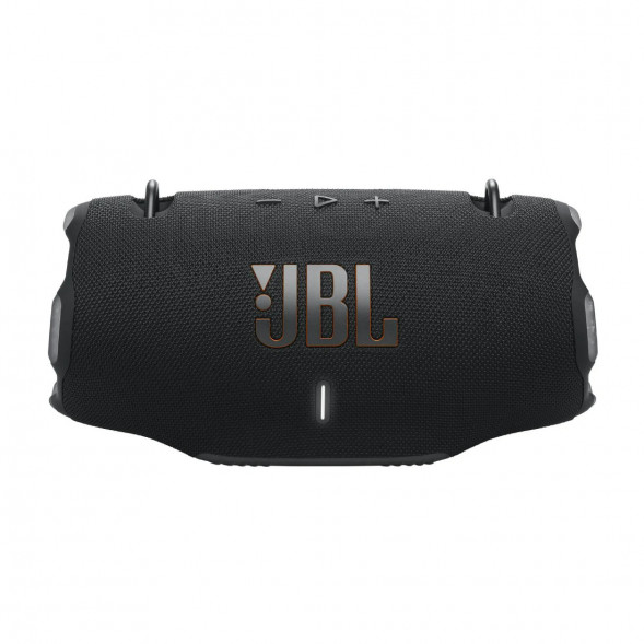 Портативная колонка JBL Xtreme 4, Black в Тамбове