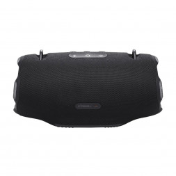 Портативная колонка JBL Xtreme 4, Black