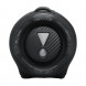 Портативная колонка JBL Xtreme 4, Black в Тамбове