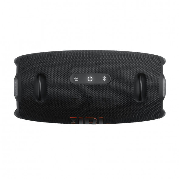 Портативная колонка JBL Xtreme 4, Black в Тамбове