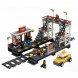 Конструктор LEGO City 7937 Железнодорожная станция в Тамбове