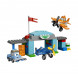 Конструктор LEGO DUPLO 10511 Лётная школа Шкипера в Тамбове