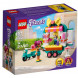 Конструктор LEGO Friends 41719 Мобильный модный бутик в Тамбове