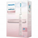 Звуковая зубная щетка Philips Sonicare DiamondClean 9000 Series HX9911/84 в Тамбове