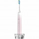 Звуковая зубная щетка Philips Sonicare DiamondClean 9000 Series HX9911/84 в Тамбове