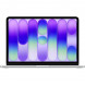 Ноутбук Apple MacBook Neo MHFC4 (A18 Pro 5-Core GPU, 8/512GB), Серебристый/Silver в Тамбове