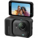 Экшн-камера Insta360 GO Ultra Creator Bundle, Black в Тамбове