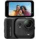 Экшн-камера Insta360 GO Ultra Creator Bundle, Black в Тамбове