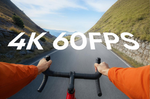 Экшн-камера Insta360 GO Ultra Creator Bundle, Black в Тамбове