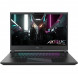 Ноутбук Gigabyte Aorus 15 BSF-73KZ754SH (15.6&amp;quot;, IPS, Intel Core i7 13700H 2.4ГГц, 14 ядер, 16ГБ DDR5, 1ТБ SSD, NVIDIA GeForce RTX 4070 - 8 ГБ, Windows 11 Home), черный в Тамбове