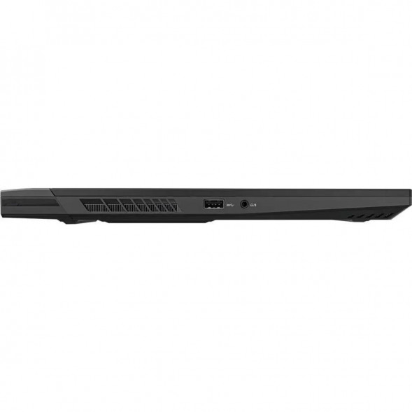 Ноутбук Gigabyte Aorus 15 BSF-73KZ754SH (15.6&amp;quot;, IPS, Intel Core i7 13700H 2.4ГГц, 14 ядер, 16ГБ DDR5, 1ТБ SSD, NVIDIA GeForce RTX 4070 - 8 ГБ, Windows 11 Home), черный в Тамбове