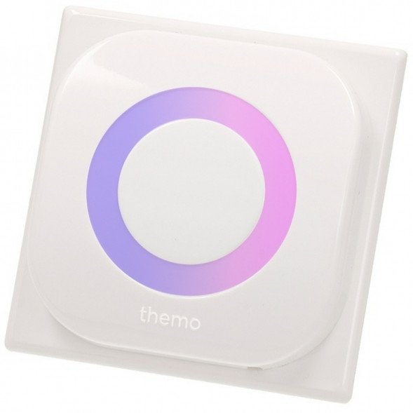 Themo Интеллектуальный Термостат в Тамбове