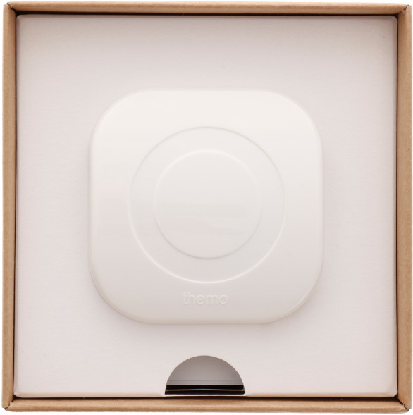 Themo Интеллектуальный Термостат в Тамбове