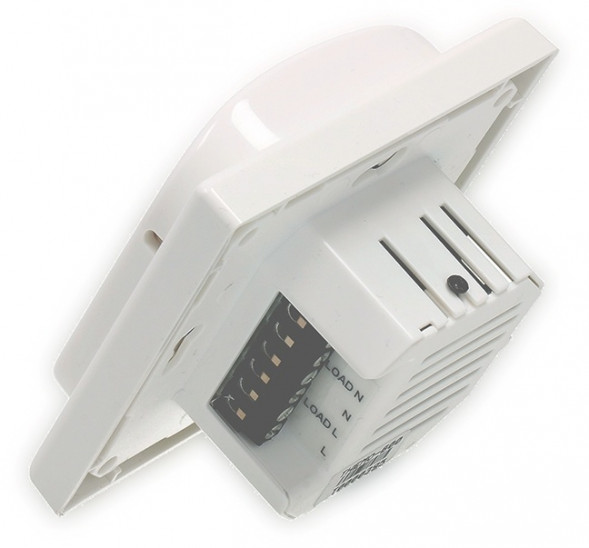 Themo Интеллектуальный Термостат в Тамбове