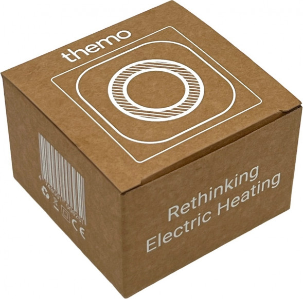 Themo Интеллектуальный Термостат в Тамбове