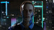 Detroit: Become Human [PS4, английская версия] в Тамбове