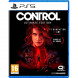 Игра Control. Ultimate Edition [PS5, русские субтитры] в Тамбове