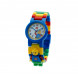 Часы LEGO 8020189 Classic с минифигуркой в Тамбове
