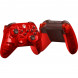 Геймпад Xbox Series Wireless Controller Special Edition, Pulse Cipher в Тамбове