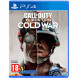 Call of Duty: Black Ops Cold War [PS4, русская версия] в Тамбове