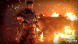 Call of Duty: Black Ops Cold War [PS4, русская версия] в Тамбове
