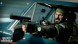 Call of Duty: Black Ops Cold War [PS4, русская версия] в Тамбове