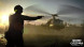 Call of Duty: Black Ops Cold War [PS4, русская версия] в Тамбове