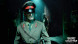 Call of Duty: Black Ops Cold War [PS4, русская версия] в Тамбове