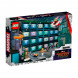 Конструктор LEGO Super Heroes 76231 Стражи галактики Адвент - календарь в Тамбове