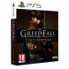 Игра GreedFall. Gold Edition [PS5, русские субтитры] в Тамбове