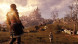 Игра GreedFall. Gold Edition [PS5, русские субтитры] в Тамбове