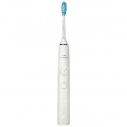 Электрическая зубная щетка Philips Sonicare HX9911/94, белый