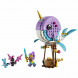 Конструктор LEGO Dreamzzz 71472 Воздушный шар Иззи Нарвал в Тамбове