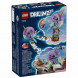 Конструктор LEGO Dreamzzz 71472 Воздушный шар Иззи Нарвал в Тамбове