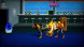 Игра Streets of Rage 4. Anniversary Edition [PS4, русские субтитры] в Тамбове