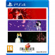 Игра Final Fantasy VIII Remastered [PS4, английская версия] в Тамбове