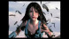 Игра Final Fantasy VIII Remastered [PS4, английская версия] в Тамбове