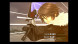 Игра Final Fantasy VIII Remastered [PS4, английская версия] в Тамбове