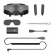 Очки DJI Goggles 2  в Тамбове