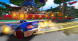 Игра Team Sonic Racing [PS4, русские субтитры] в Тамбове