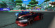 Игра Team Sonic Racing [PS4, русские субтитры] в Тамбове