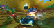 Игра Team Sonic Racing [PS4, русские субтитры] в Тамбове