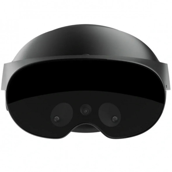 Шлем виртуальной реальности Oculus Quest Pro, 256 ГБ в Тамбове