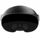 Шлем виртуальной реальности Oculus Quest Pro, 256 ГБ в Тамбове