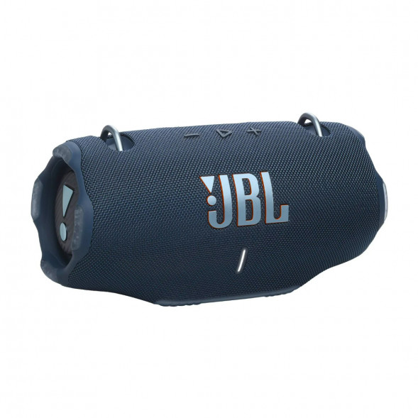 Портативная колонка JBL Xtreme 4, Blue в Тамбове