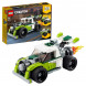 Конструктор LEGO Creator 31103 Грузовик-ракета в Тамбове